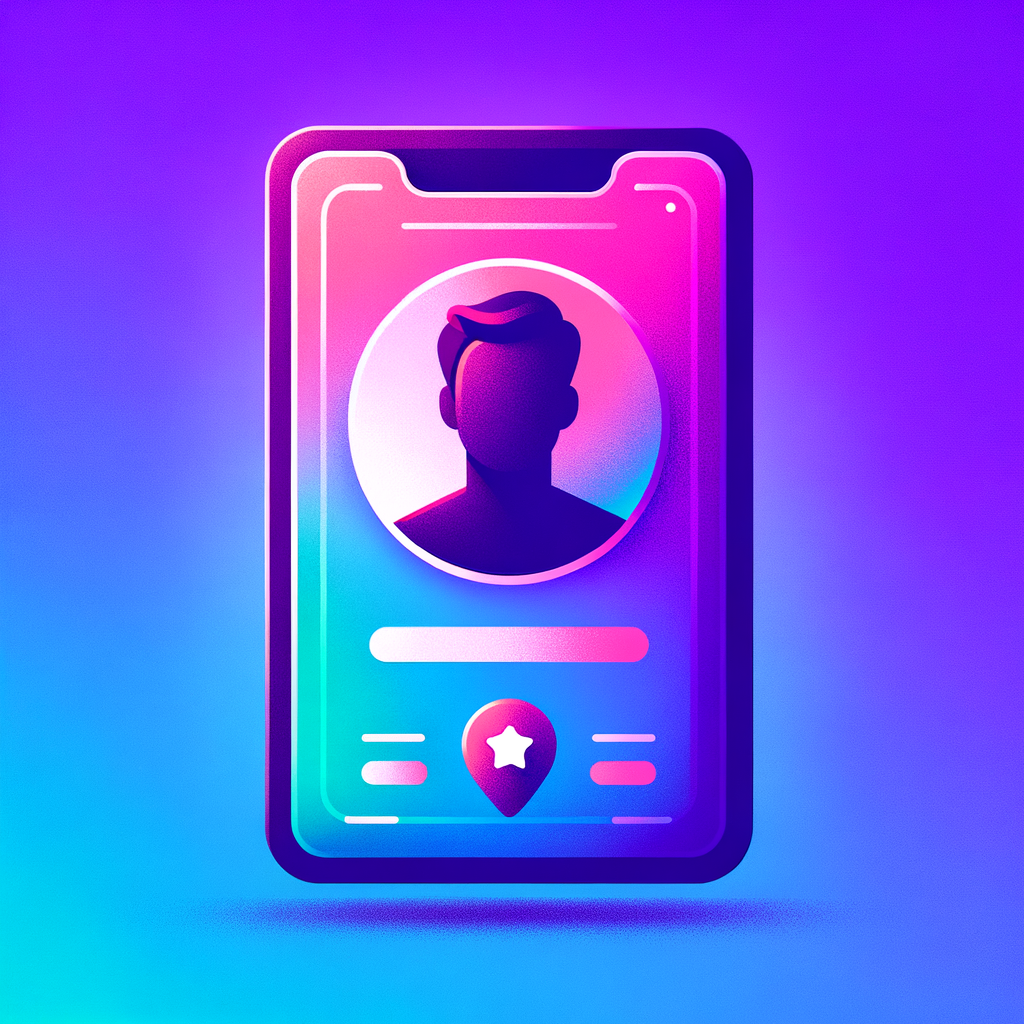 FC Citizenship ID - Farcaster Mini Apps
